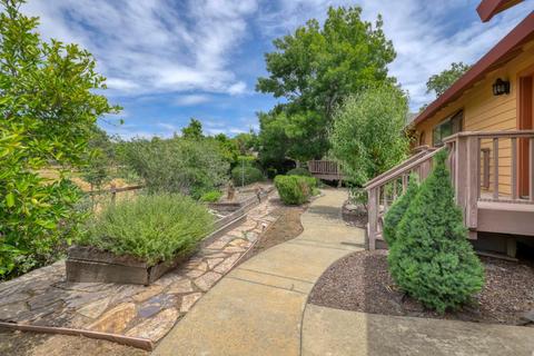 9525 King Rd, Loomis, CA 95650 photo 63