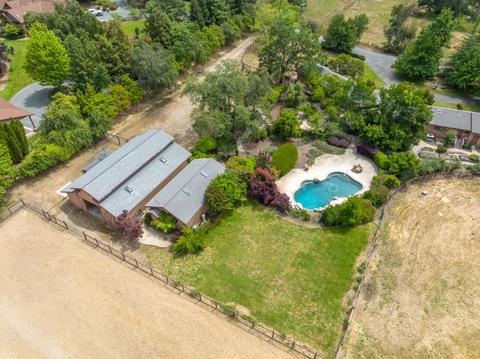 9525 King Rd, Loomis, CA 95650 photo 44
