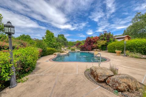 9525 King Rd, Loomis, CA 95650 photo 42