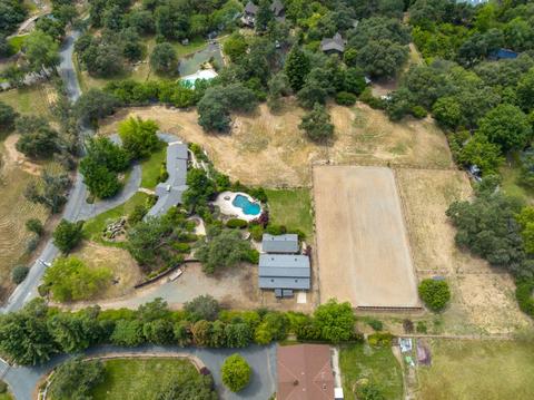 9525 King Rd, Loomis, CA 95650 photo 83