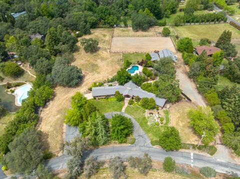 9525 King Rd, Loomis, CA 95650 photo 82