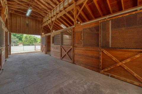9525 King Rd, Loomis, CA 95650 photo 48