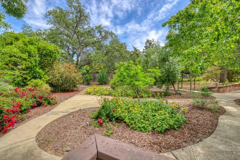 9525 King Rd, Loomis, CA 95650 photo 68