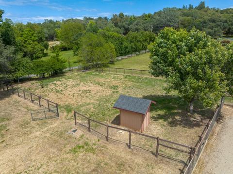9525 King Rd, Loomis, CA 95650 photo 57