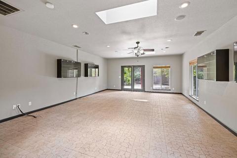 9525 King Rd, Loomis, CA 95650 photo 31