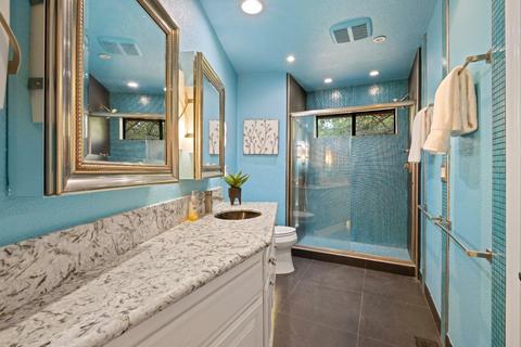 9525 King Rd, Loomis, CA 95650 photo 24