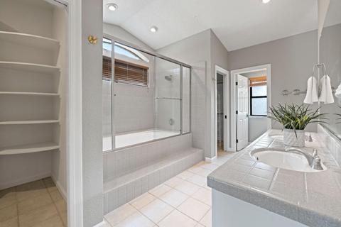 9525 King Rd, Loomis, CA 95650 photo 22