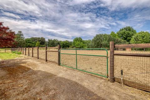 9525 King Rd, Loomis, CA 95650 photo 53