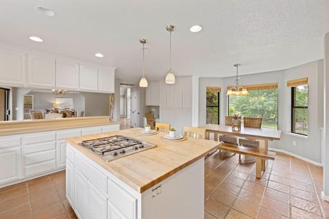 9525 King Rd, Loomis, CA 95650 photo 16