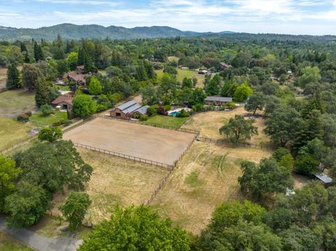 9525 King Rd, Loomis, CA 95650 photo 77