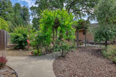 9525 King Rd, Loomis, CA 95650 photo 71
