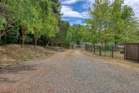 9525 King Rd, Loomis, CA 95650 photo 69