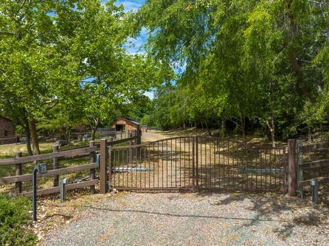9525 King Rd, Loomis, CA 95650 photo 59