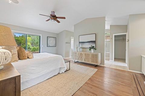 9525 King Rd, Loomis, CA 95650 photo 20