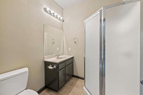 9525 King Rd, Loomis, CA 95650 photo 34