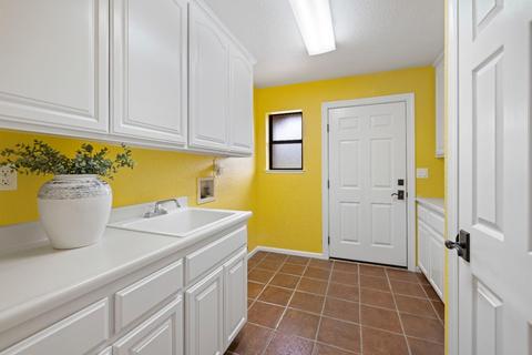 9525 King Rd, Loomis, CA 95650 photo 29