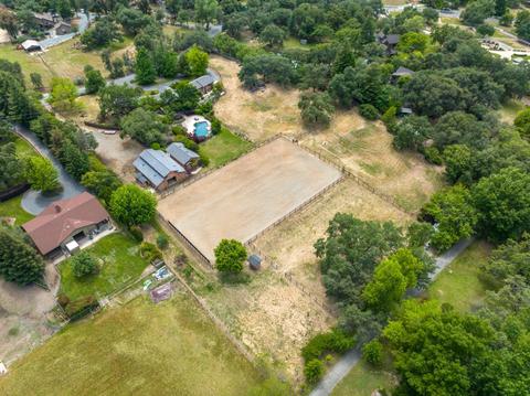 9525 King Rd, Loomis, CA 95650 photo 84