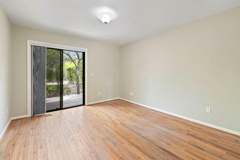 9525 King Rd, Loomis, CA 95650 photo 25