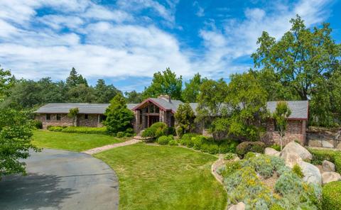 9525 King Rd, Loomis, CA 95650 photo 2
