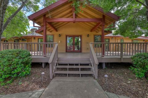 9525 King Rd, Loomis, CA 95650 photo 35