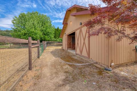 9525 King Rd, Loomis, CA 95650 photo 52
