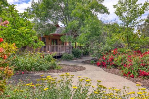 9525 King Rd, Loomis, CA 95650 photo 72