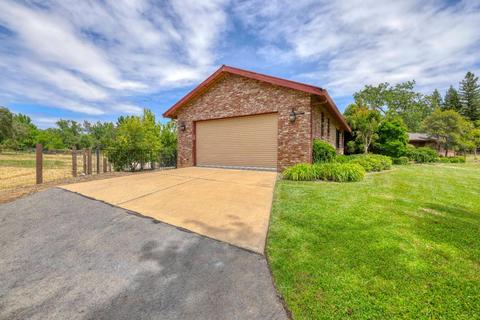 9525 King Rd, Loomis, CA 95650 photo 60