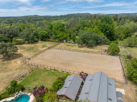 9525 King Rd, Loomis, CA 95650 photo 58