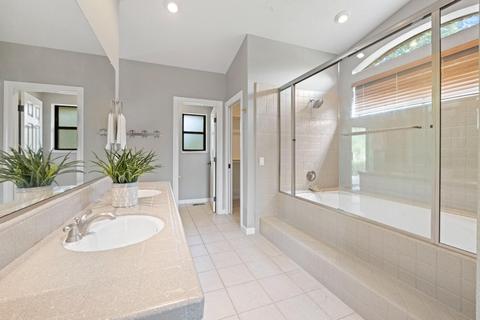 9525 King Rd, Loomis, CA 95650 photo 21