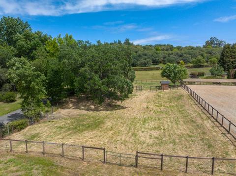 9525 King Rd, Loomis, CA 95650 photo 56