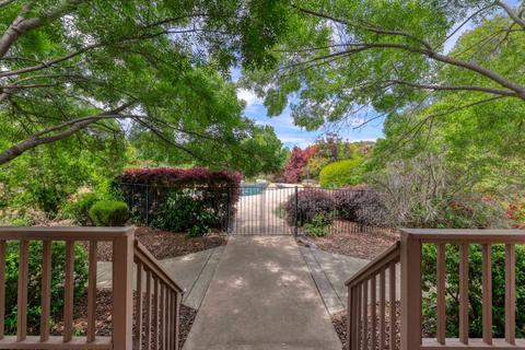 9525 King Rd, Loomis, CA 95650 photo 38
