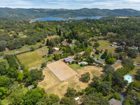 9525 King Rd, Loomis, CA 95650 photo 79