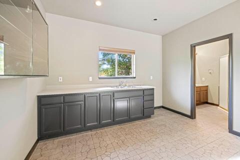 9525 King Rd, Loomis, CA 95650 photo 33