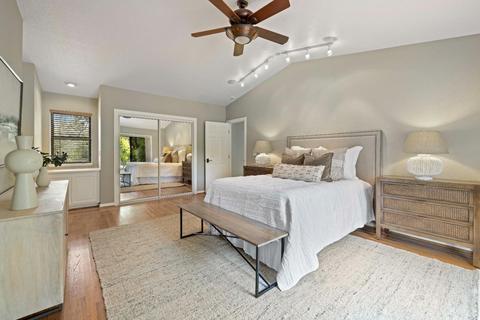 9525 King Rd, Loomis, CA 95650 photo 19