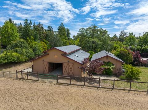 9525 King Rd, Loomis, CA 95650 photo 46