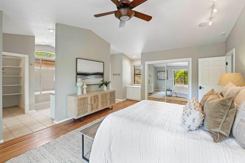 9525 King Rd, Loomis, CA 95650 photo 26