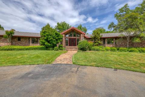 9525 King Rd, Loomis, CA 95650 photo 1
