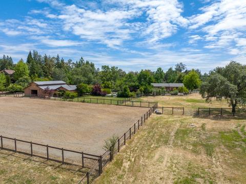 9525 King Rd, Loomis, CA 95650 photo 80