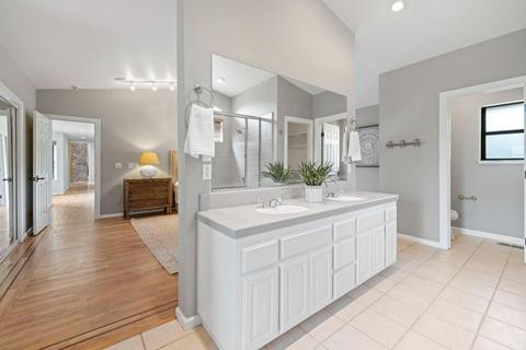 9525 King Rd, Loomis, CA 95650 photo 27