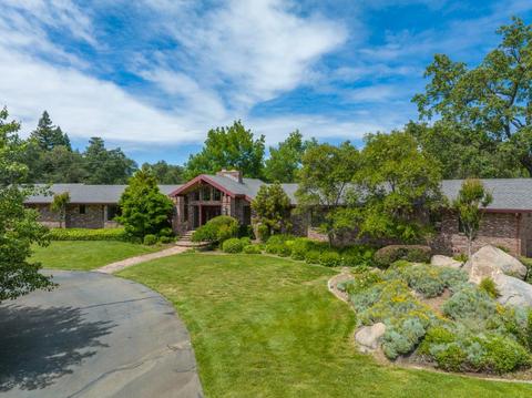 9525 King Rd, Loomis, CA 95650 photo 74