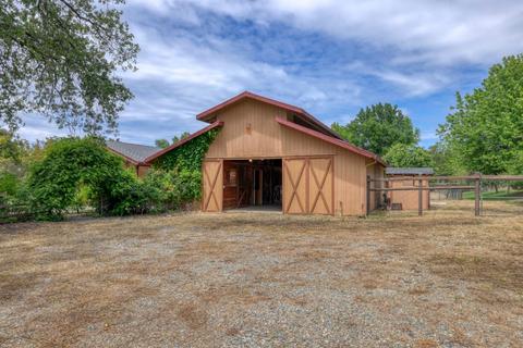 9525 King Rd, Loomis, CA 95650 photo 51