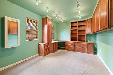9525 King Rd, Loomis, CA 95650 photo 30