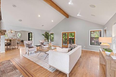 9525 King Rd, Loomis, CA 95650 photo 9