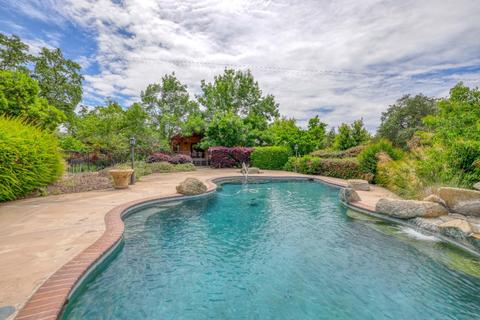 9525 King Rd, Loomis, CA 95650 photo 40