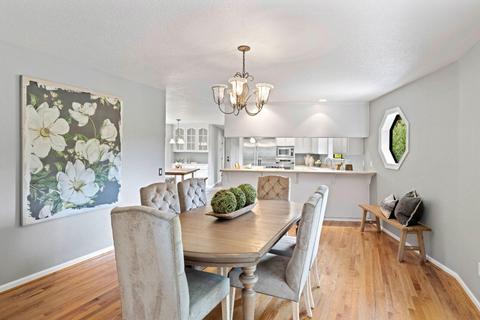 9525 King Rd, Loomis, CA 95650 photo 13