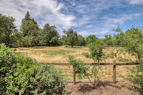 9525 King Rd, Loomis, CA 95650 photo 73