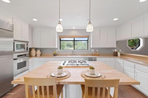 9525 King Rd, Loomis, CA 95650 photo 15
