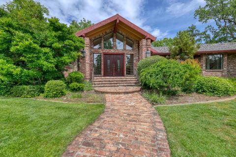 9525 King Rd, Loomis, CA 95650 photo 5