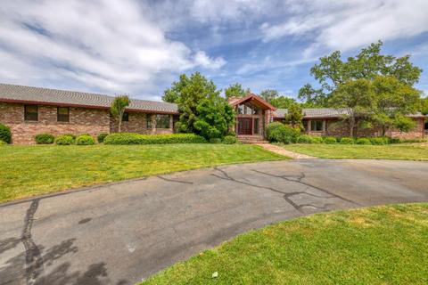 9525 King Rd, Loomis, CA 95650 photo 3
