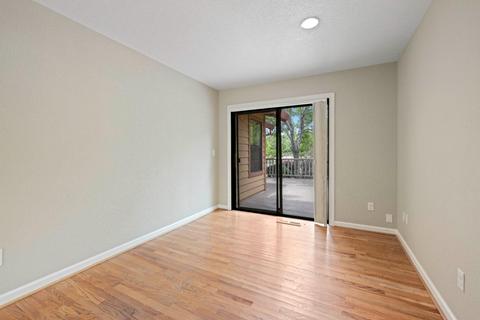 9525 King Rd, Loomis, CA 95650 photo 12